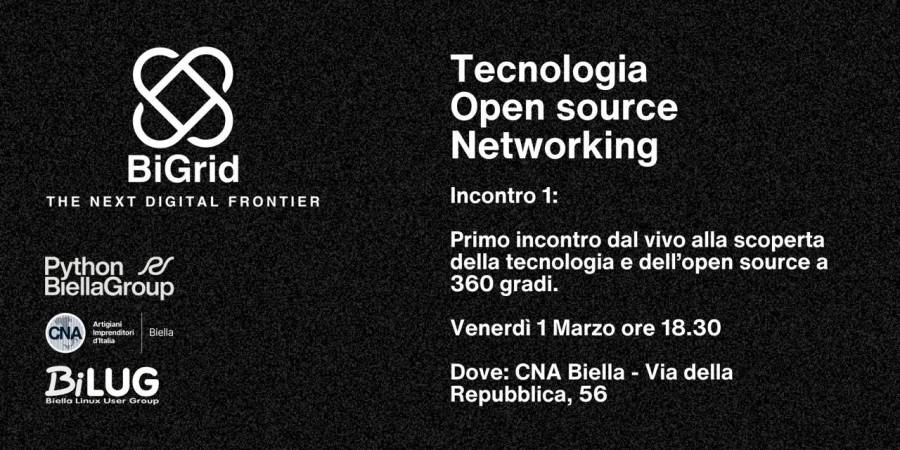 bigrid1marzo.jpg bigrid1marzo.jpg