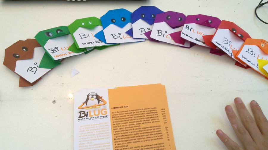 20120621_003.jpg 20120621_003.jpg