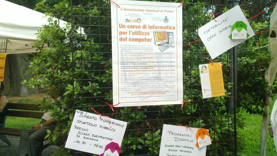 20120621_002.jpg 20120621_002.jpg