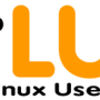 bilug_logo.png