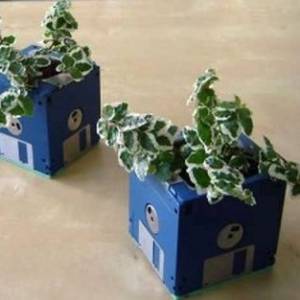 idee_lab_creativo_pc-clami_08.jpg