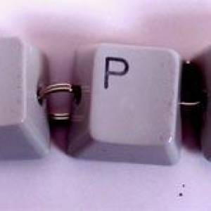 idee_lab_creativo_pc-clami_03.jpg