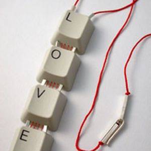 idee_lab_creativo_pc-clami_12.jpg