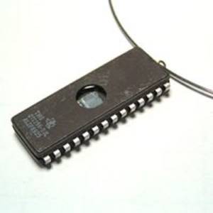 idee_lab_creativo_pc-clami_09.jpg